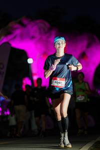 BIB: 
                            <button type="button" onclick="openModal(26530098)" class="btn btn-primary btn-sm float-right btn-popup" data-toggle="modal" data-target=".modal-high-quality">
                        <i class="fas fa-shopping-cart"></i> Add to Cart
                    </button>
                                            <button type="button" onclick="isThisMe(26530098, true)" class="btn btn-success btn-sm float-right btn-popup btn-isme hidden" data-toggle="tooltip" data-placement="bottom" title="นี่คือรูปของคุณใช่ไหม คลิกที่นี่เพื่อเอาเข้าอัลบั้ม">
                        <i class="fas fa-plus"></i> Add to album
                    </button>
                    <button type="button" onclick="isThisMe(26530098, false)" class="btn btn-warning btn-sm float-right btn-popup btn-isnotme hidden">
                        <i class="fas fa-ban"></i> Remove from album
                    </button>